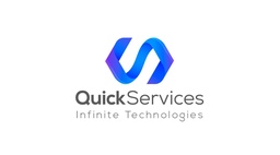 Quick Services